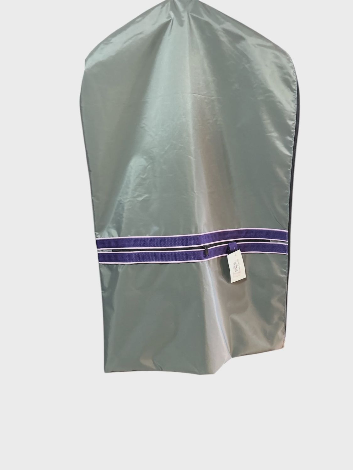 Tally Ho Garment Bag