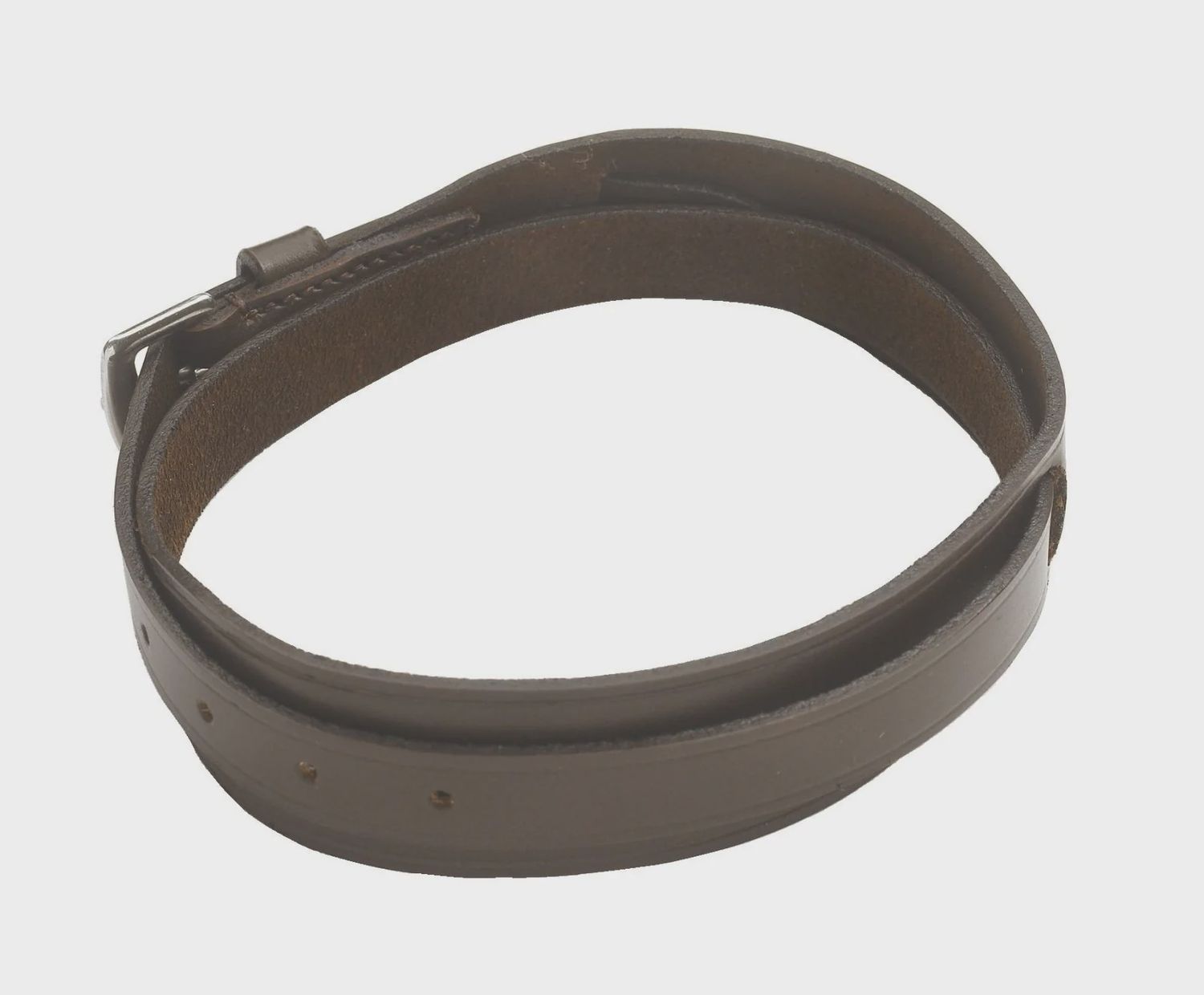 Camelot Garter Strap, Size: XS