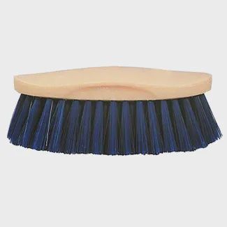 Brushes by GripFit