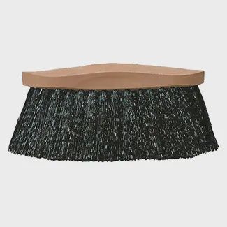 Brushes by GripFit