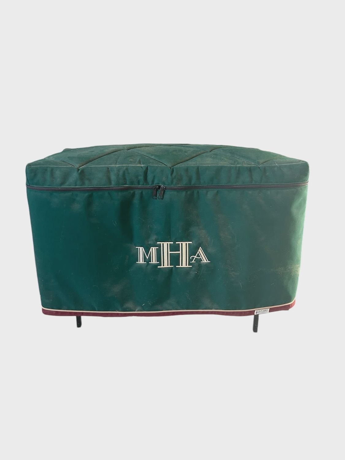 Medium Trunk Cover