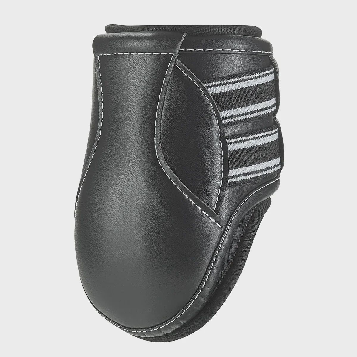 D Teq Hind Boots by EquiFit