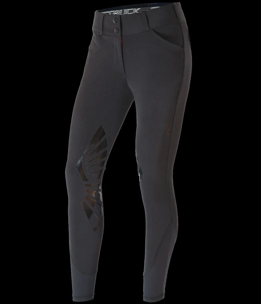 Women's 50 SERIES Breeches