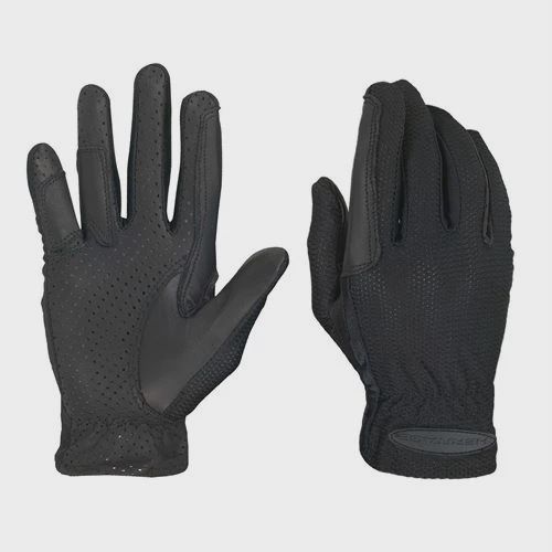 Heritage Pro-Flow Summer Show Gloves