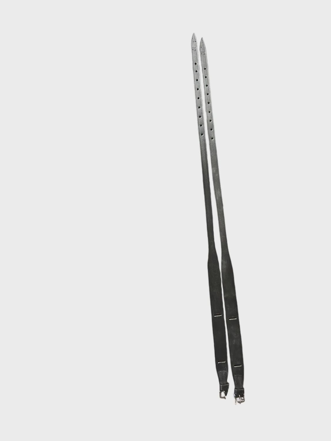 Garter Strap by Ovation, Size: Medium