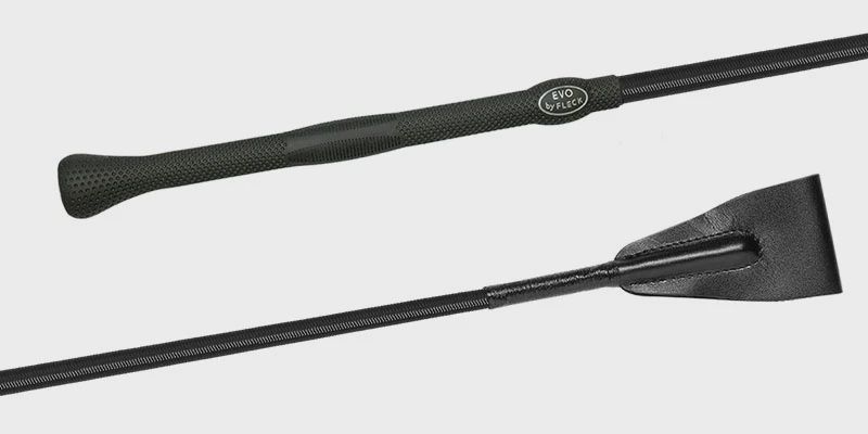 2000 Fleck® NYLON WEAVE Jumping Bat EVO-GRIP
