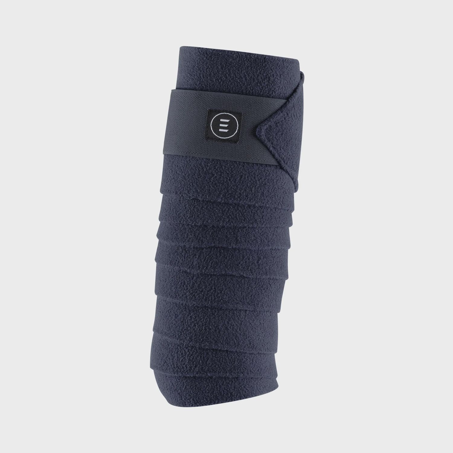 Essential Polo Wrap by Equifit