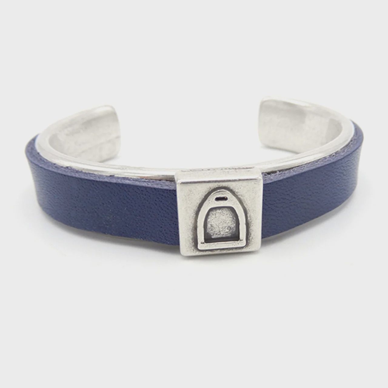 Cora Stirrup Cuff by Lilo