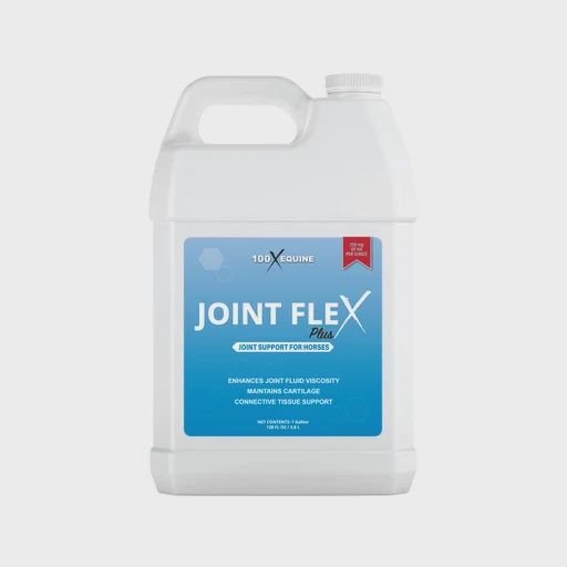 JointFlex Plus, Size: 1 GAL