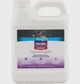 Vetrolin Liniment