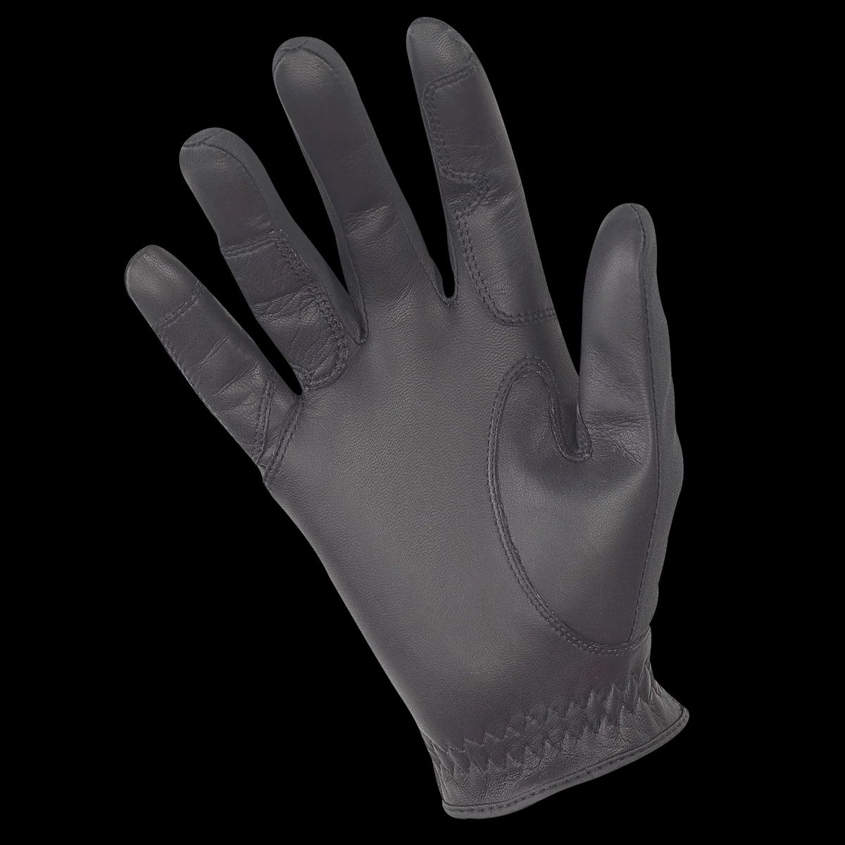 Pro-Comp Show Gloves by Heritage