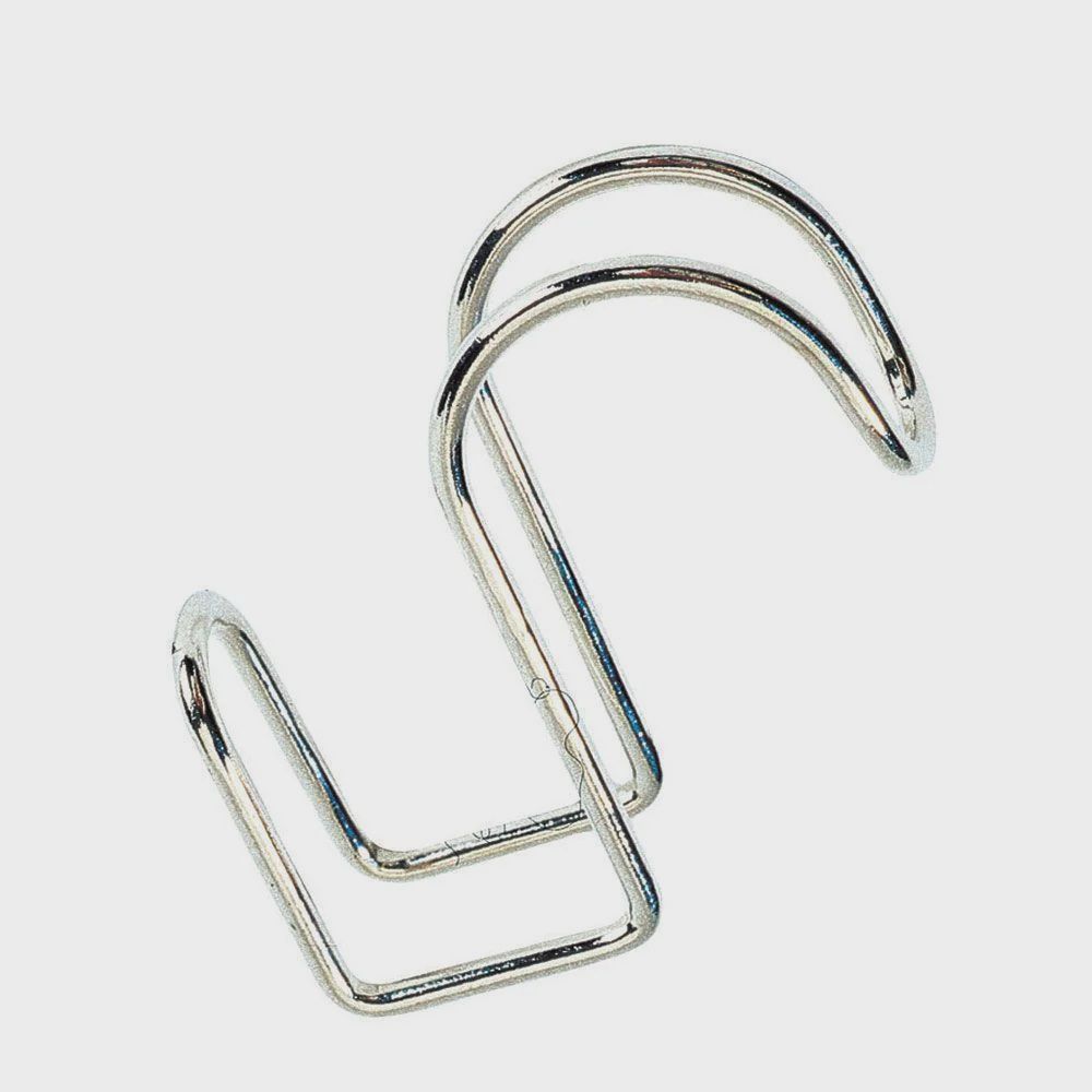 Steel Utility Hook