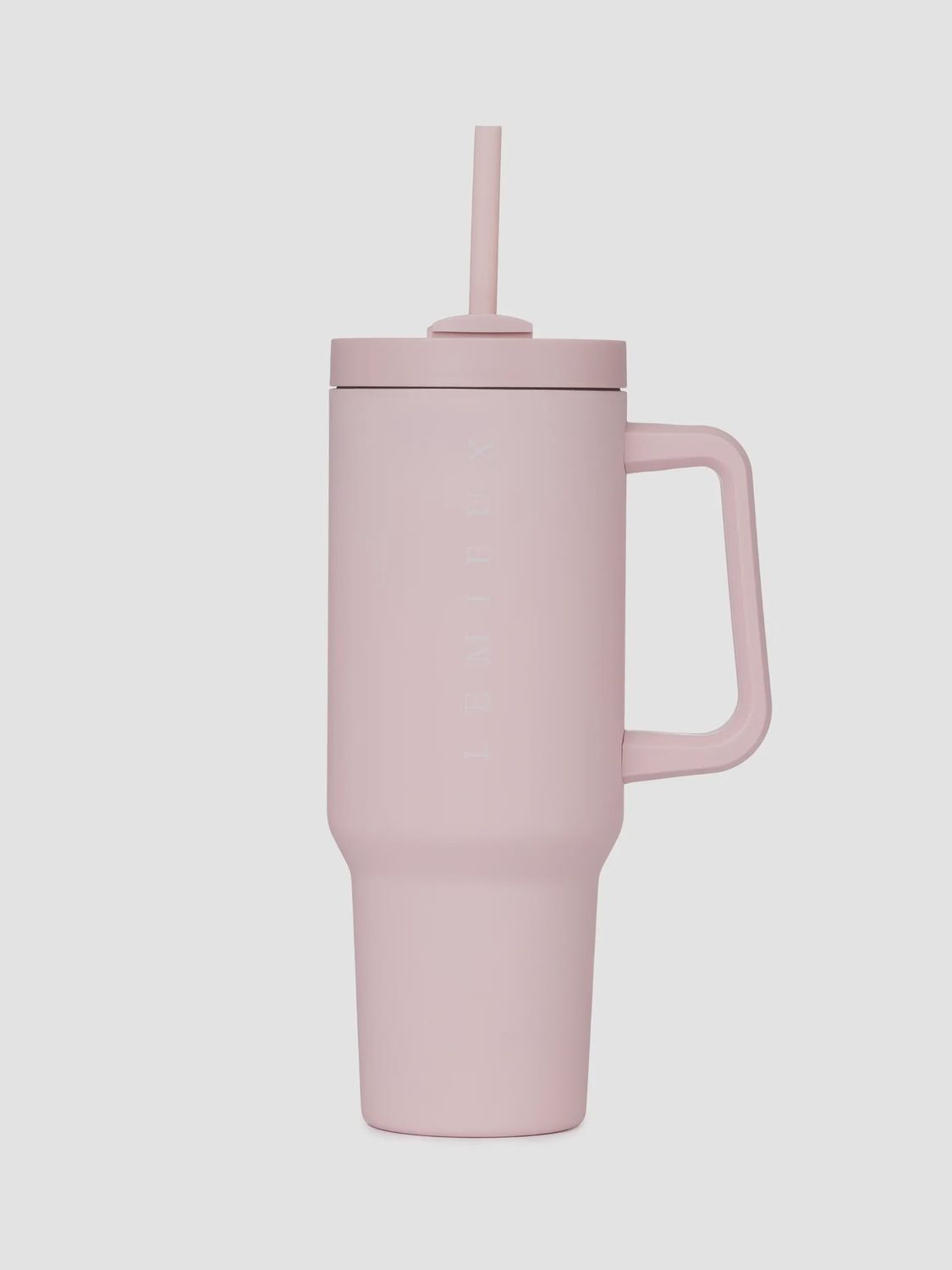 Sports and Travel Cups by LeMieux