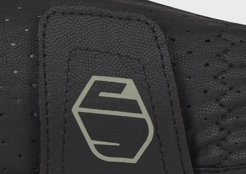 Samshield V-Skin Gloves