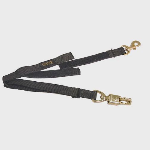 Tie Safe Cross Tie for Horses by Intrepid
