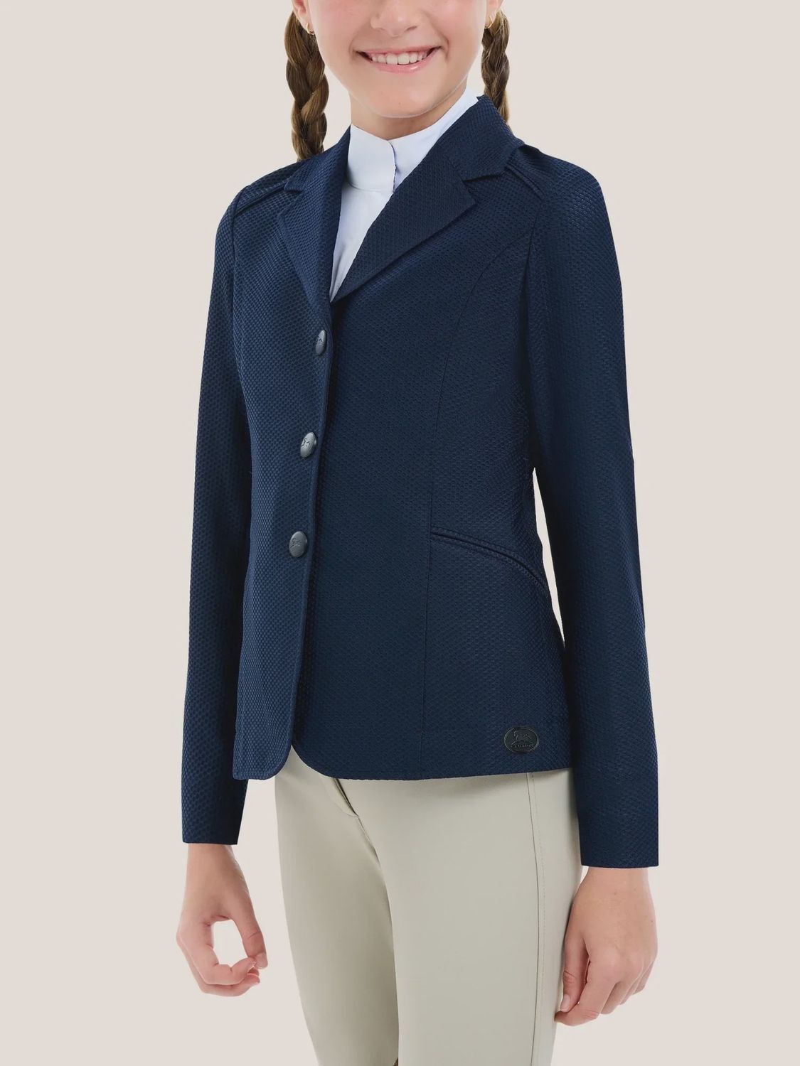 RJ Classics Addison Air Jr Show Coat