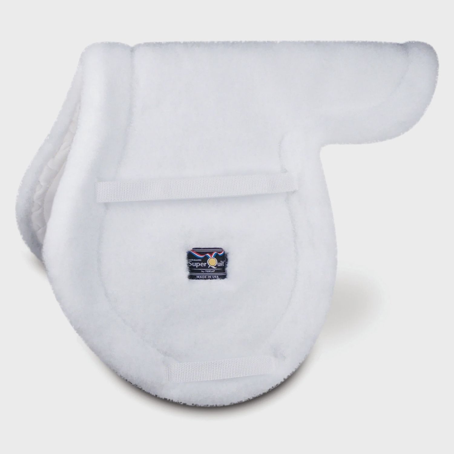 Super Quilt Show Pad, Size: 15-15 1/2, Type: Close Contact