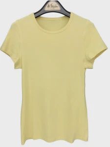 Ladies IceFil Short Sleeve T Shirts