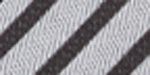 Essex Classics Mens Talent Yarn Show Shirt
