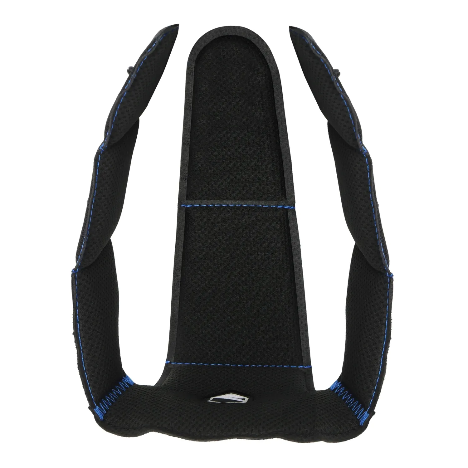 Shadow V2 Helmet Liner by Samshield, Size: 52 (6 1/2S)