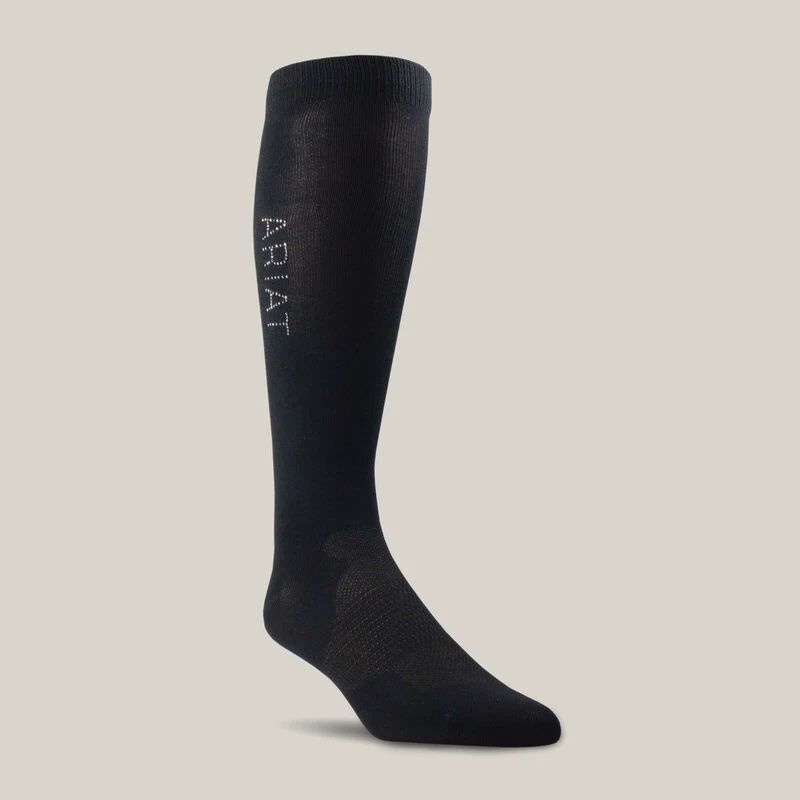 AriatTEK Radiant Socks, Color: big-dipper