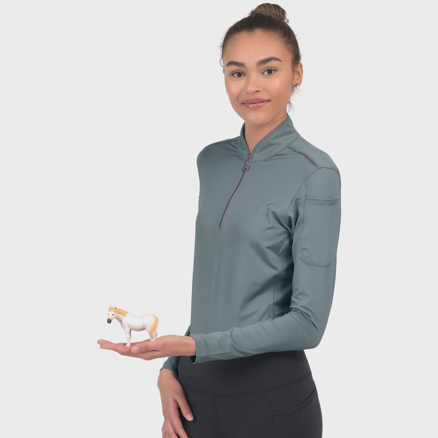 Performance Rider Skycool Shirt