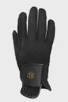 Kunkle MESH Gloves