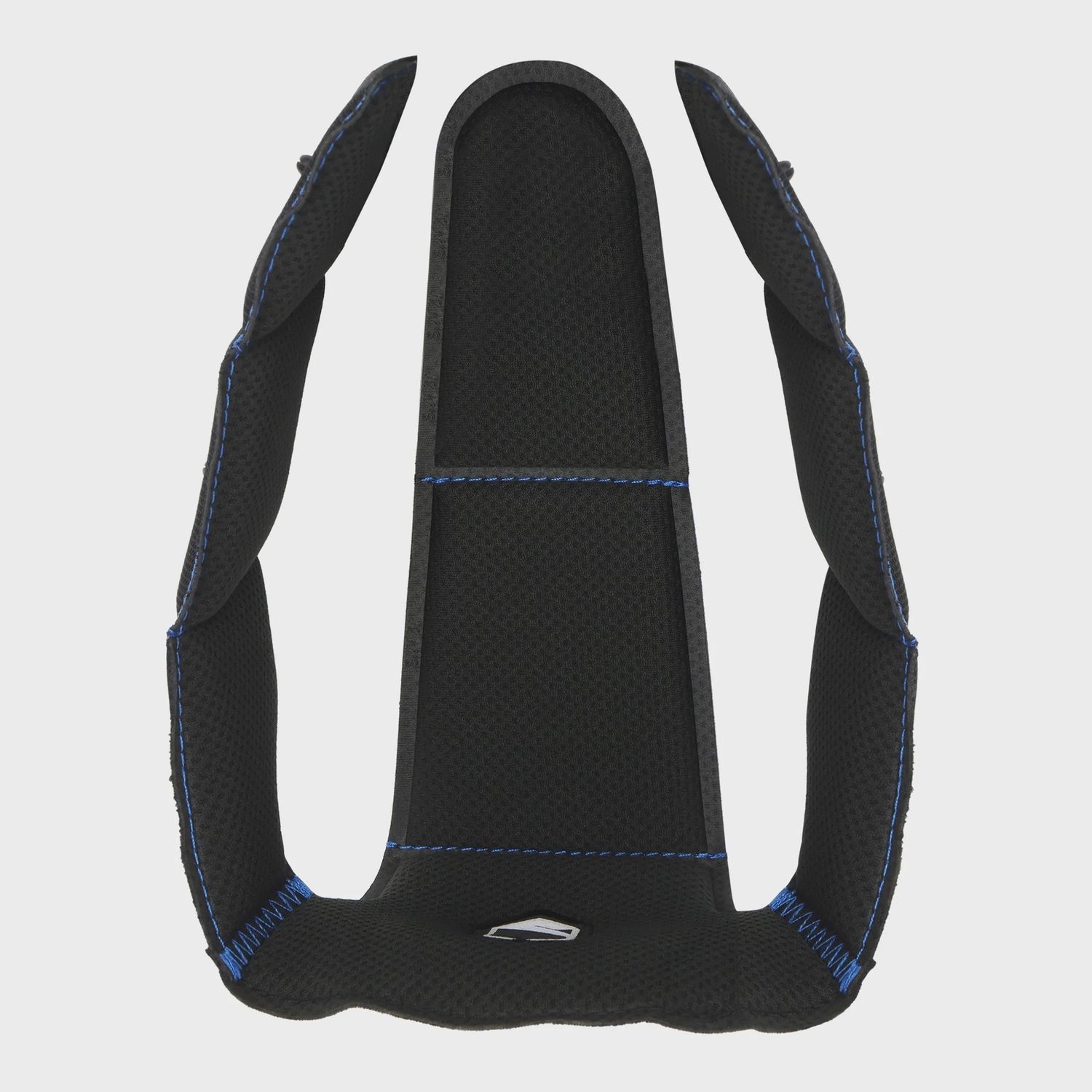 Samshield V2 Premium Liner, Size: 52 cm (6 1/2s)