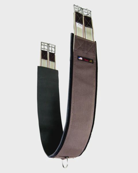 Neoprene Girth by Walsh