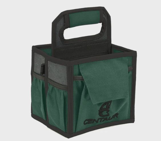 Essential Mini Tote