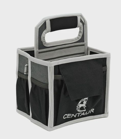 Essential Mini Tote, Color: black-2