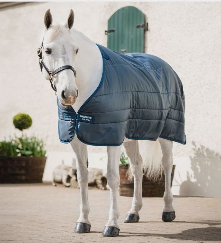 Horsewear XL Liner 200g, Size: 81