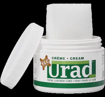 URAD Boot Polish