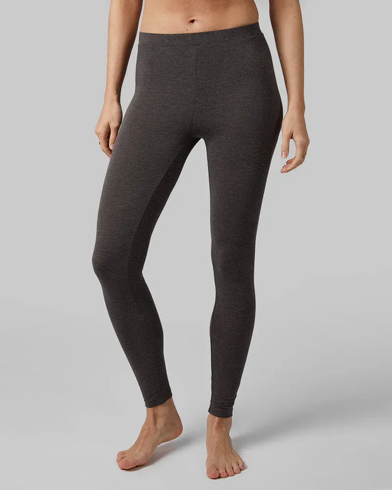 WMS Lightweight Baselayer Legging