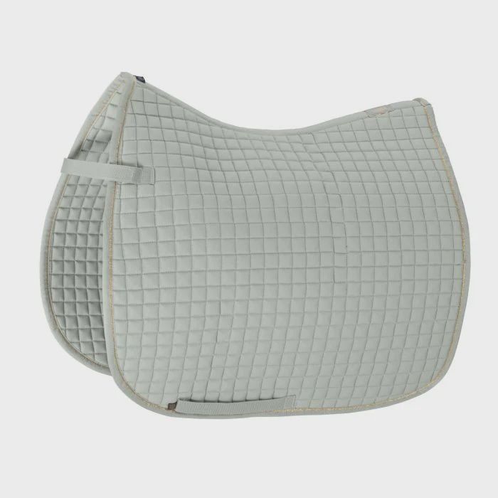 Eskadron Cotton Saddle Pad