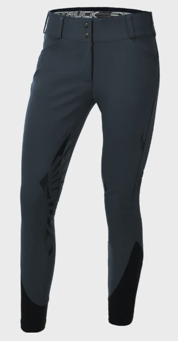 Struck 40 Series Breech, Color: astral-1, Size: 24-r