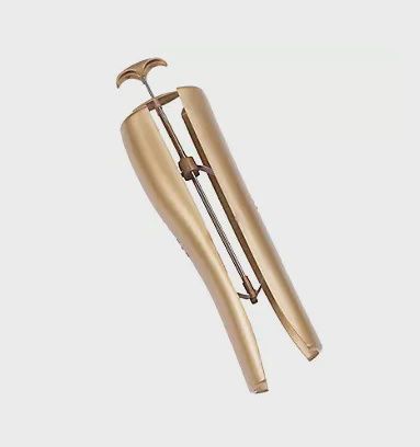 Tall Boot Shapers