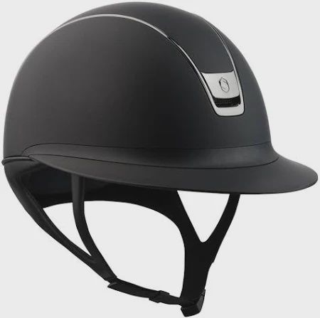 Samshield-Miss Shadow V2 Helmet