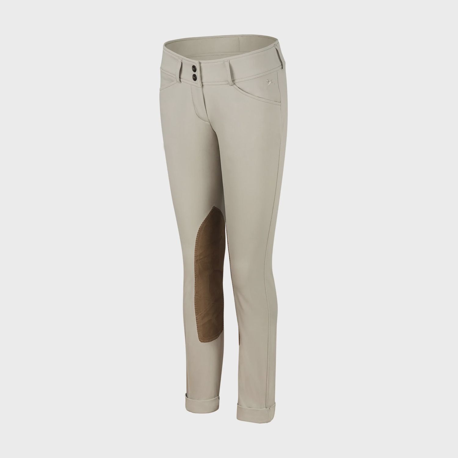 Collette Jodhpur by RJ Classics, Color: Sand, Size: 8R