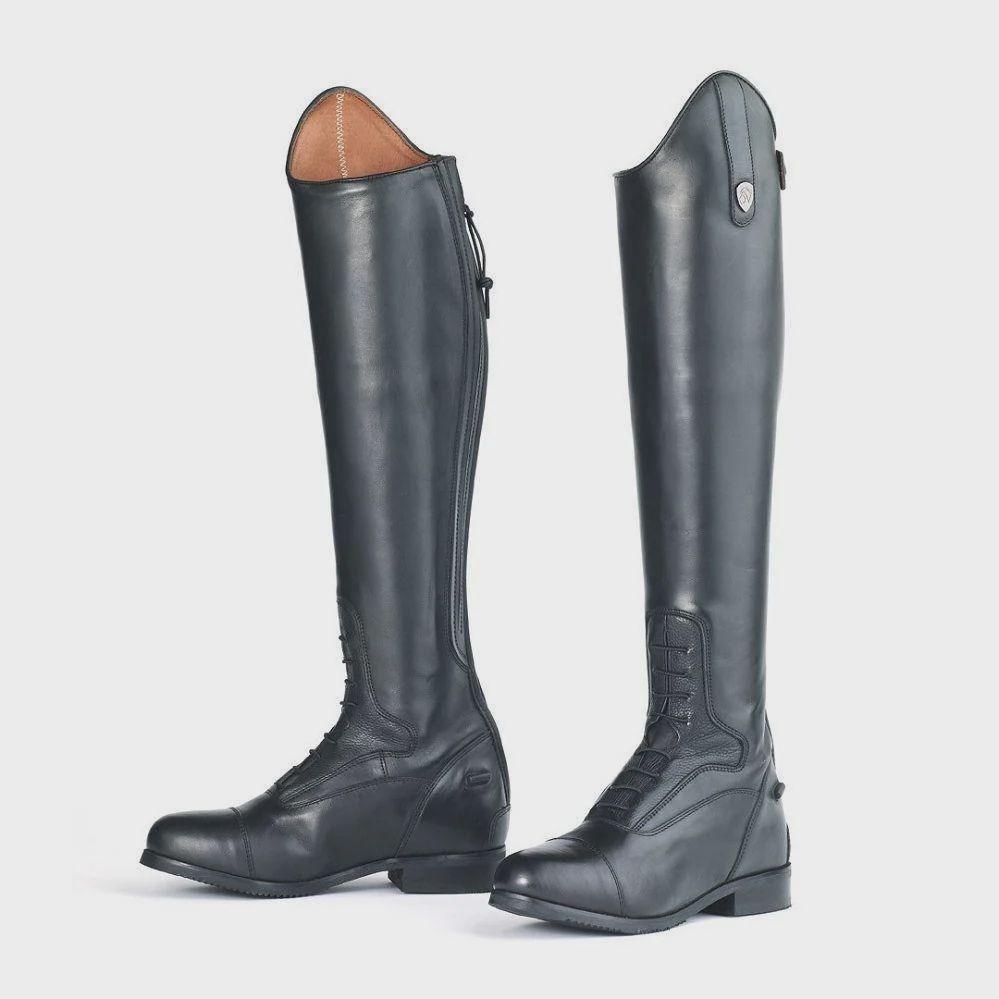 OV Flex Sport LDS Field Boot