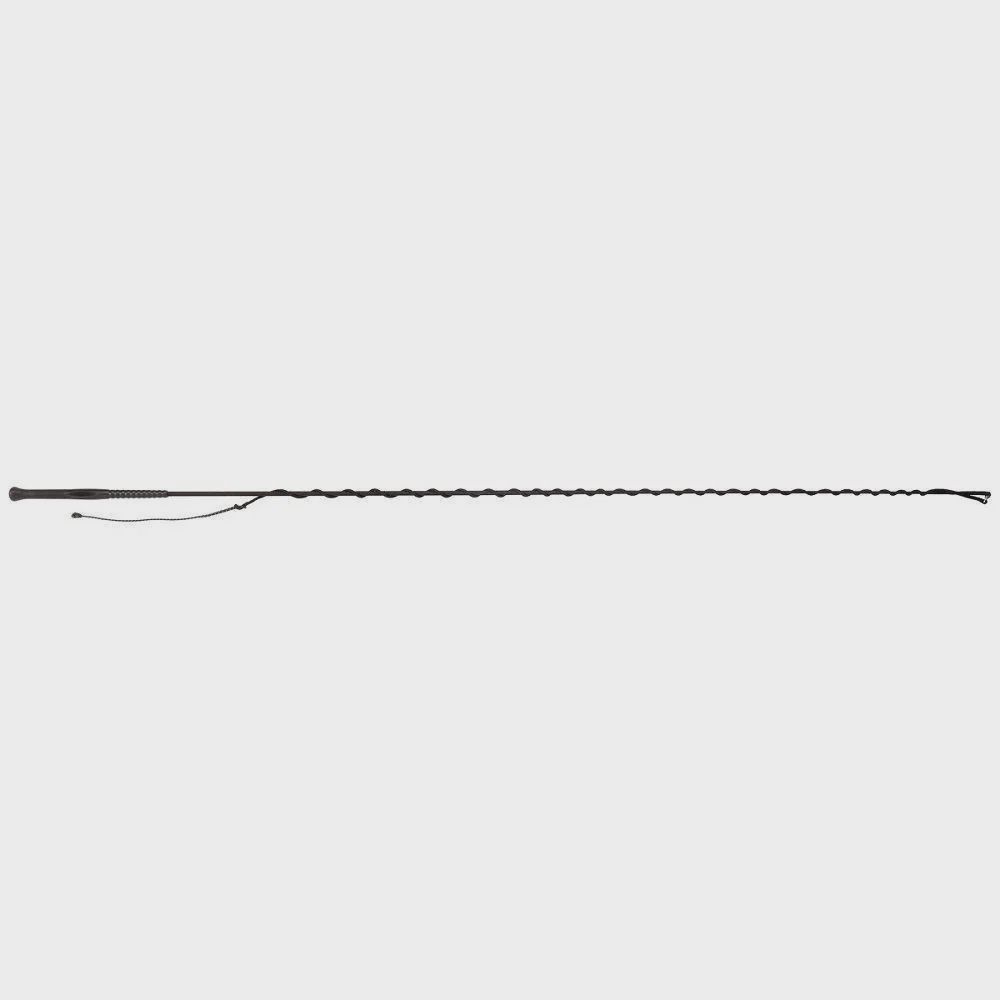 Fleck Grip Nylone Lunge Whip