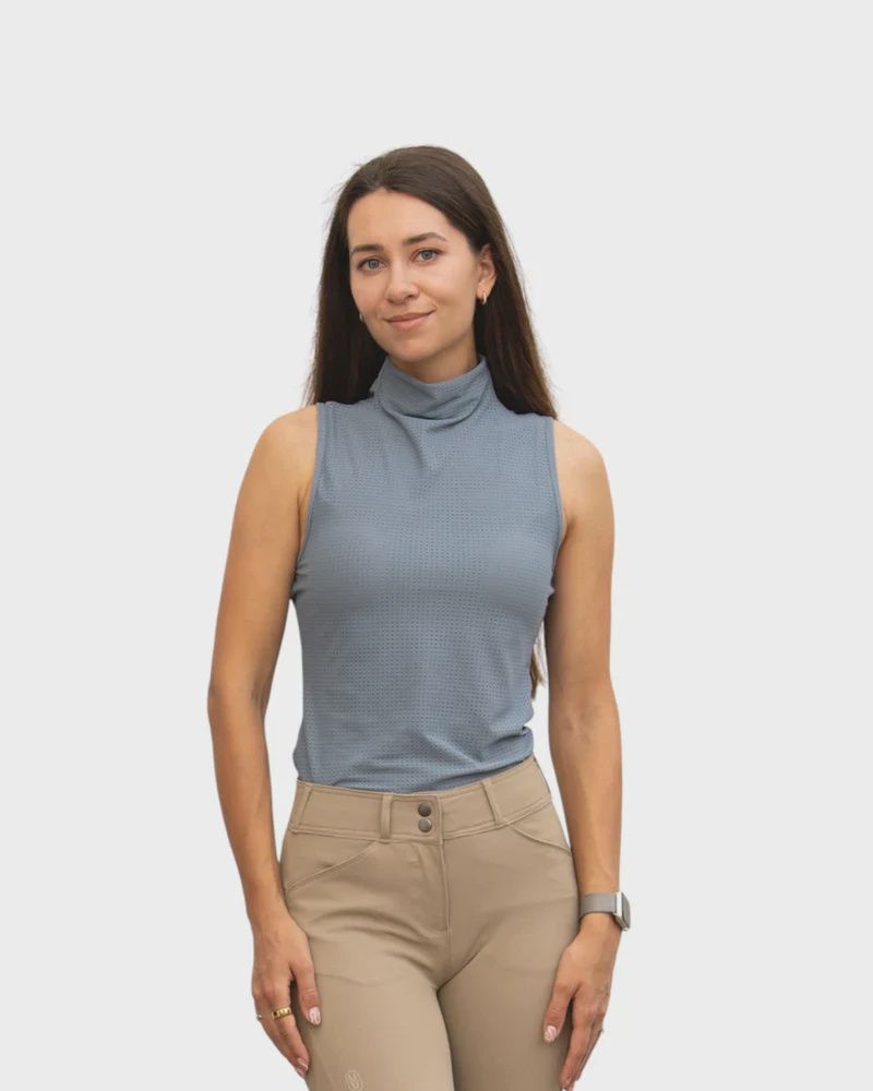 Equisite Blaire Shirt