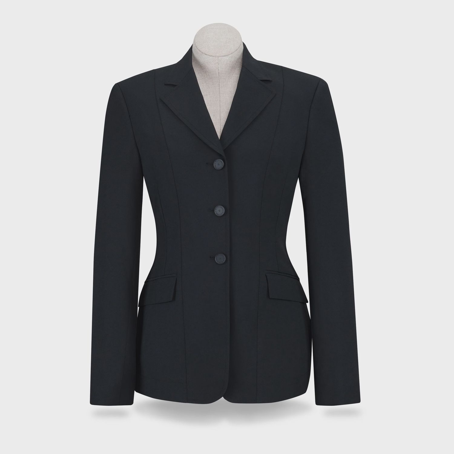 RJ Classics Skylar 37.5 Show Coat