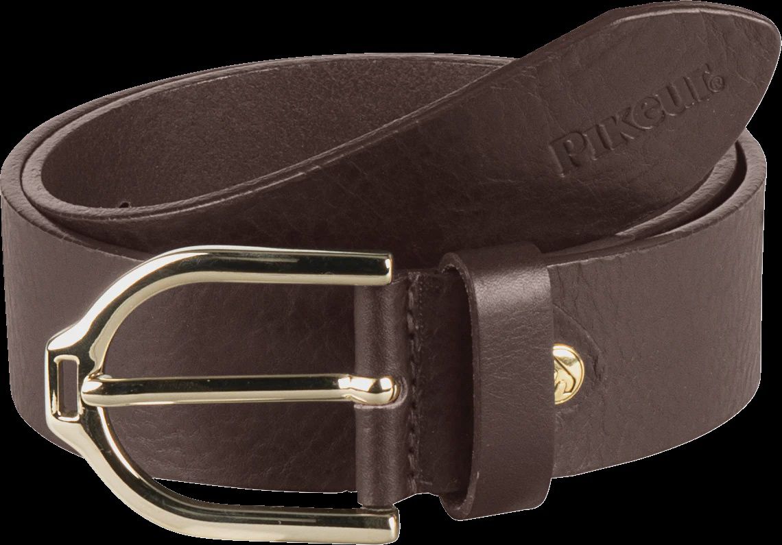 Pikeur Belt, Size: 95cm