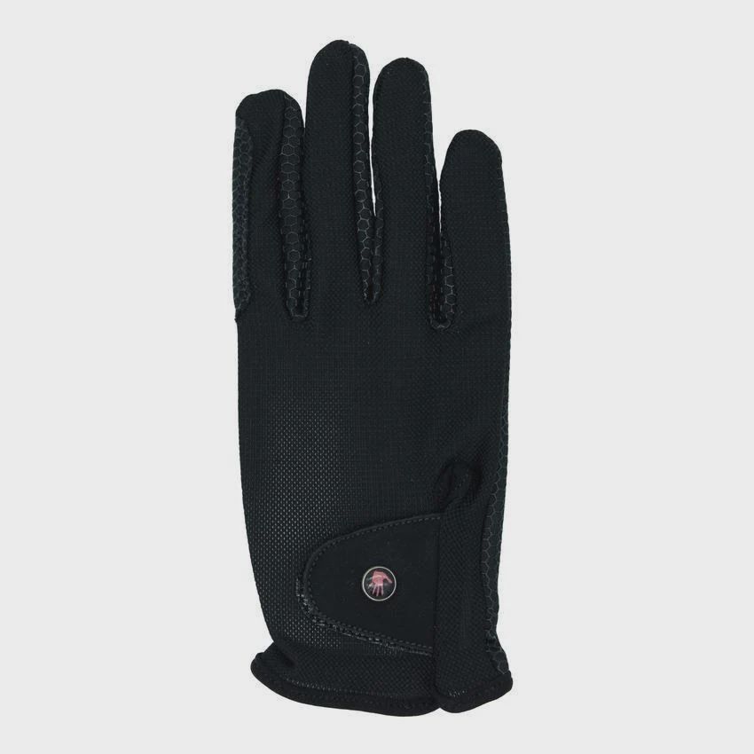 Haukeschmidt Summertime Gloves