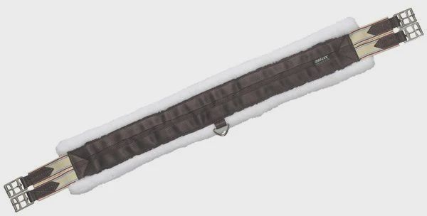 Ovation Dry-Tex Equalizer Girth