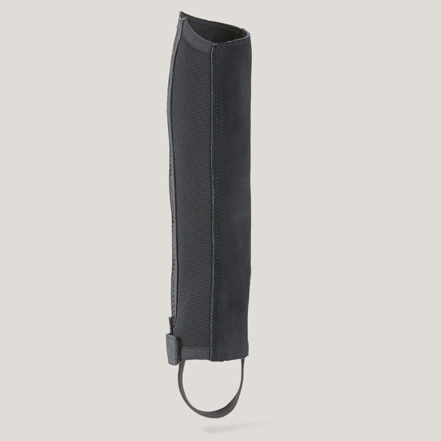 Youth Scout Half Chaps by Ariat