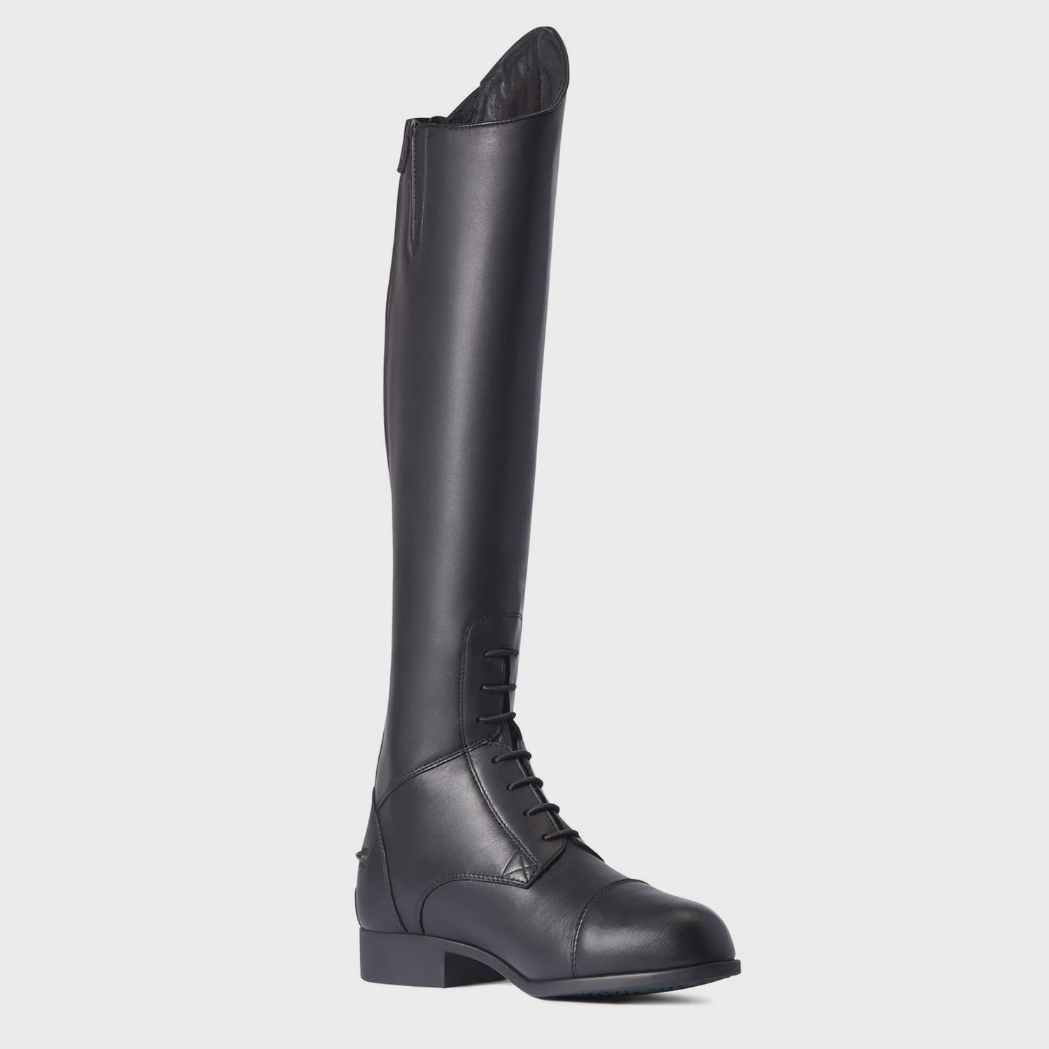 Ariat Heritage Contour II Waterproof Insulated Tall Riding Boot