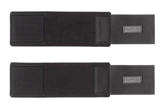 EquiFit Pastern Wraps