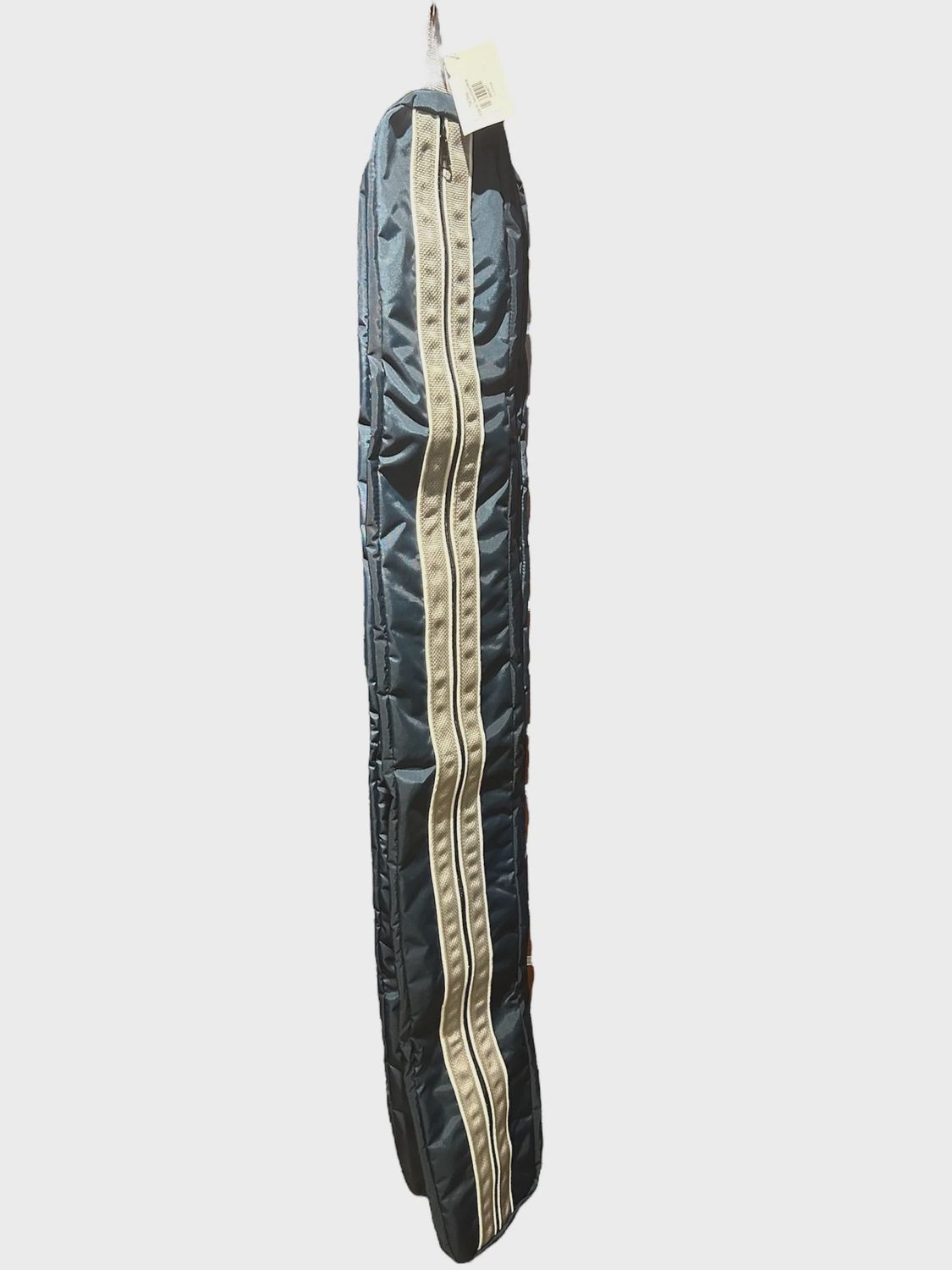 Tail Bag by Tally Ho